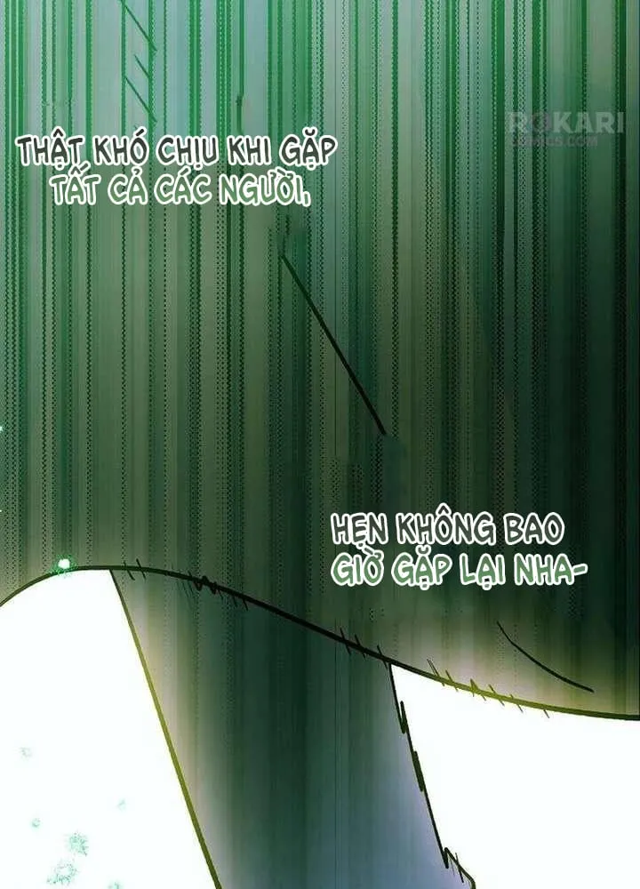 Thánh Nữ Điên Cuồng Tăng Giá Bất Động Sản Chap 1 - Next Chap 2