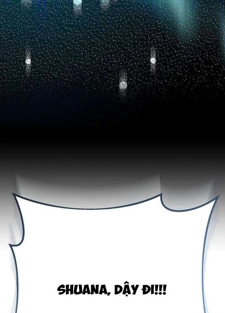 Thánh Nữ Điên Cuồng Tăng Giá Bất Động Sản Chap 1 - Next Chap 2