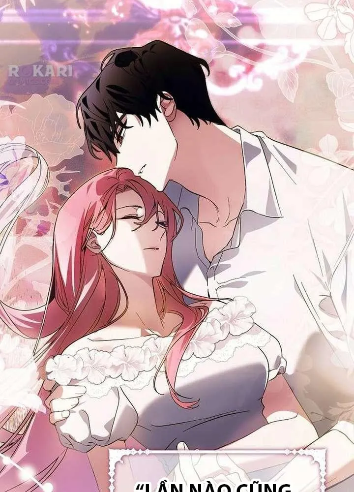 Thánh Nữ Điên Cuồng Tăng Giá Bất Động Sản Chap 1 - Next Chap 2