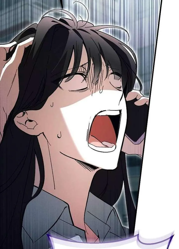 Thánh Nữ Điên Cuồng Tăng Giá Bất Động Sản Chap 1 - Next Chap 2
