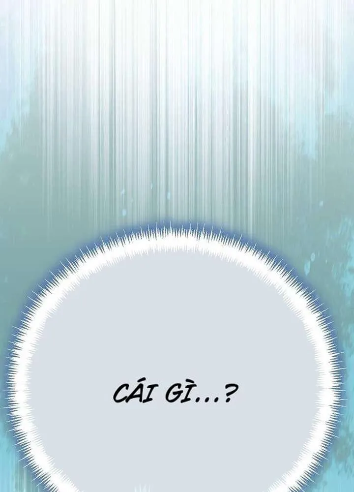 Thánh Nữ Điên Cuồng Tăng Giá Bất Động Sản Chap 1 - Next Chap 2