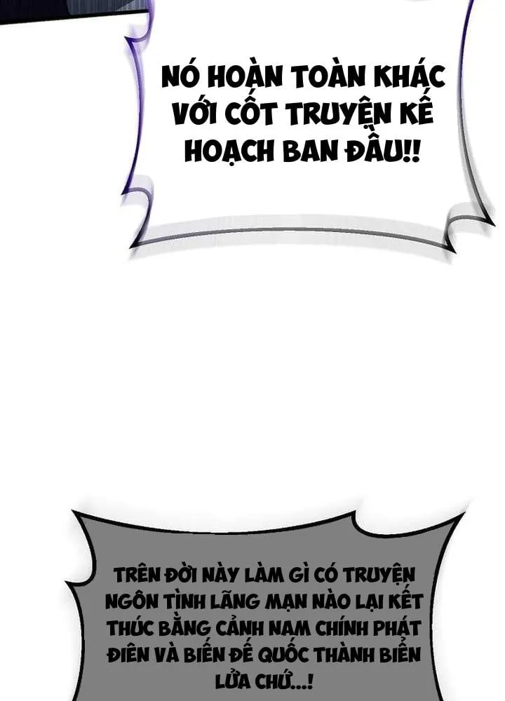 Thánh Nữ Điên Cuồng Tăng Giá Bất Động Sản Chap 1 - Next Chap 2