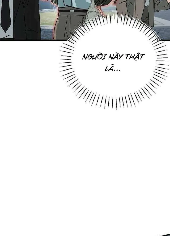 Thánh Nữ Điên Cuồng Tăng Giá Bất Động Sản Chap 1 - Next Chap 2