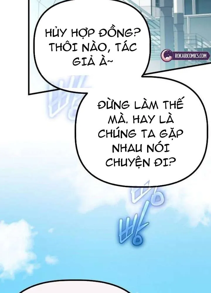 Thánh Nữ Điên Cuồng Tăng Giá Bất Động Sản Chap 1 - Next Chap 2