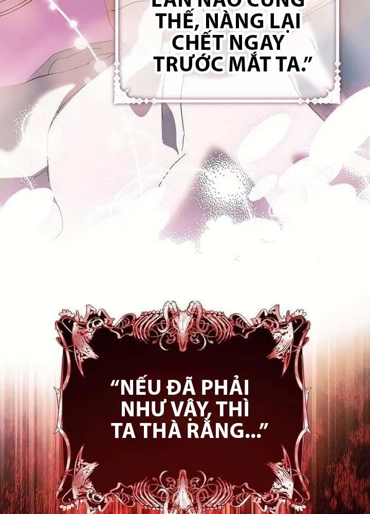 Thánh Nữ Điên Cuồng Tăng Giá Bất Động Sản Chap 1 - Next Chap 2