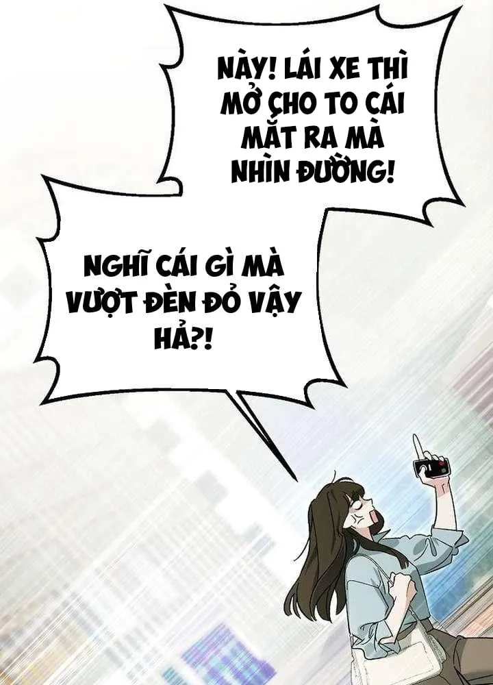 Thánh Nữ Điên Cuồng Tăng Giá Bất Động Sản Chap 1 - Next Chap 2