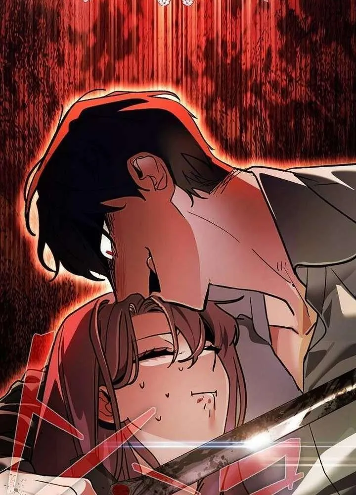 Thánh Nữ Điên Cuồng Tăng Giá Bất Động Sản Chap 1 - Next Chap 2