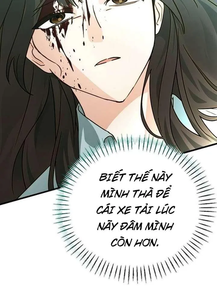 Thánh Nữ Điên Cuồng Tăng Giá Bất Động Sản Chap 1 - Next Chap 2