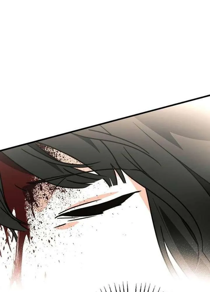 Thánh Nữ Điên Cuồng Tăng Giá Bất Động Sản Chap 1 - Next Chap 2