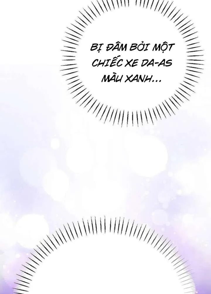 Thánh Nữ Điên Cuồng Tăng Giá Bất Động Sản Chap 1 - Next Chap 2