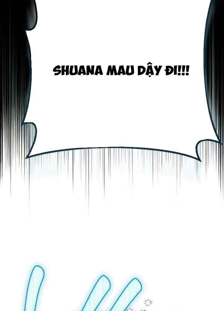 Thánh Nữ Điên Cuồng Tăng Giá Bất Động Sản Chap 1 - Next Chap 2