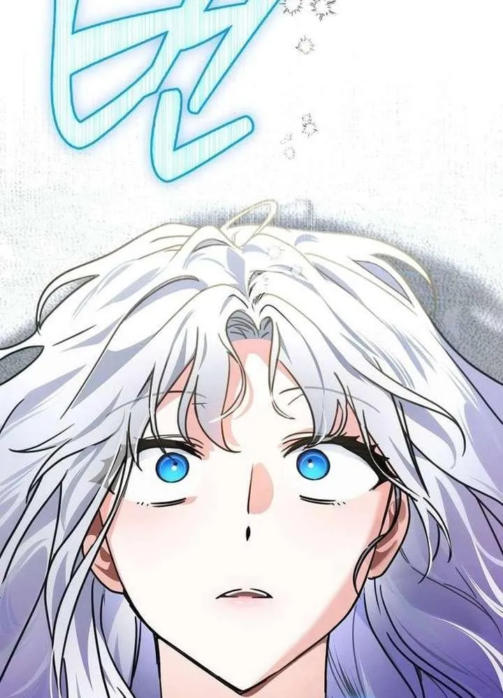 Thánh Nữ Điên Cuồng Tăng Giá Bất Động Sản Chap 1 - Next Chap 2