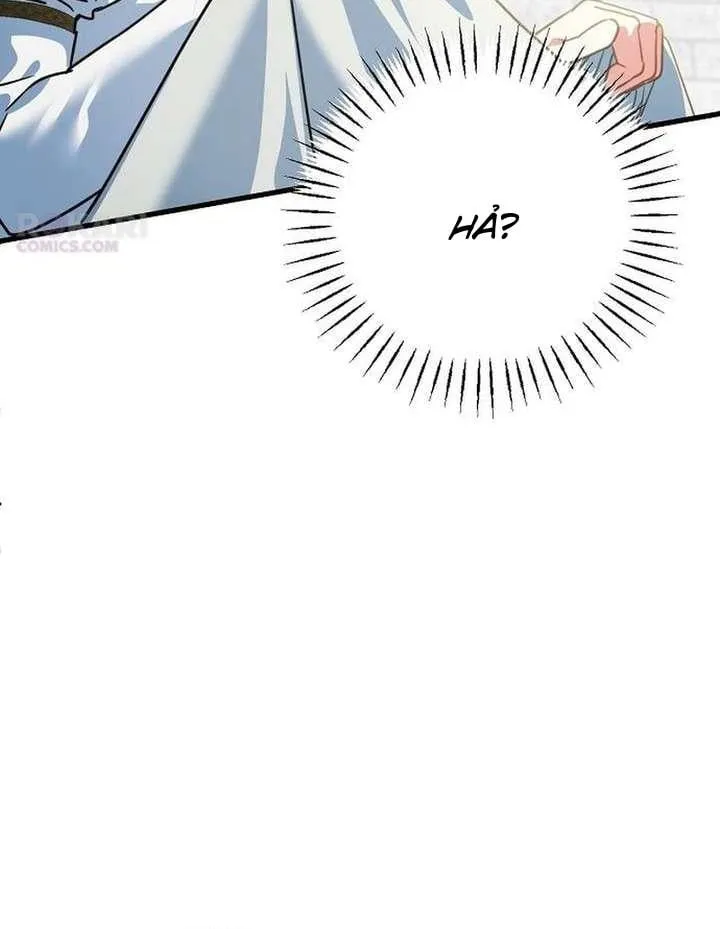 Thánh Nữ Điên Cuồng Tăng Giá Bất Động Sản Chap 1 - Next Chap 2