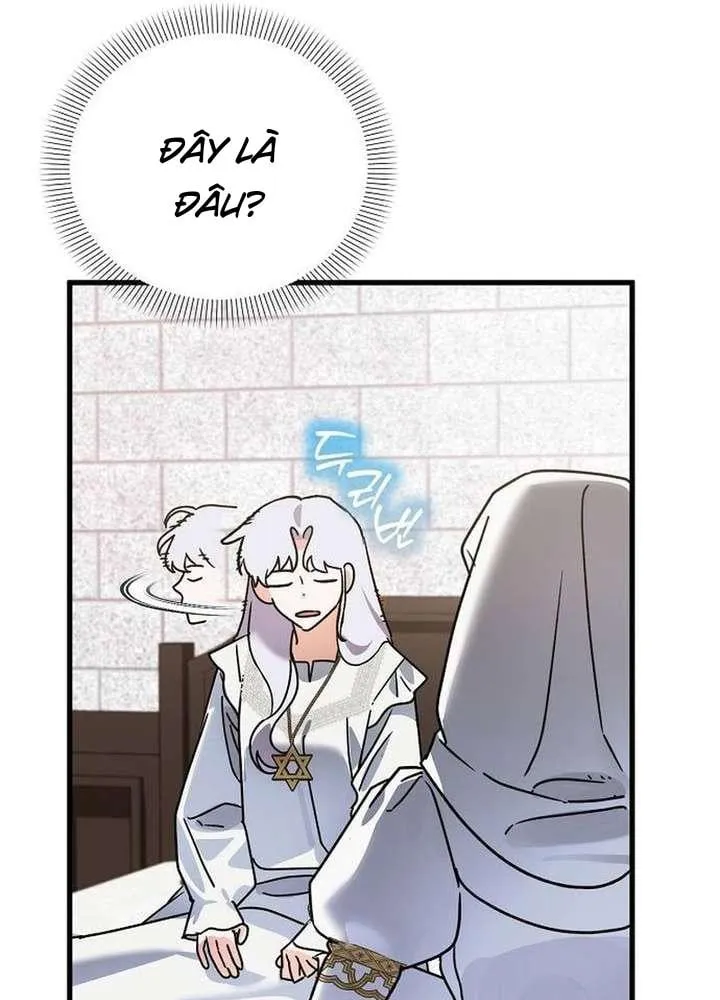 Thánh Nữ Điên Cuồng Tăng Giá Bất Động Sản Chap 1 - Next Chap 2