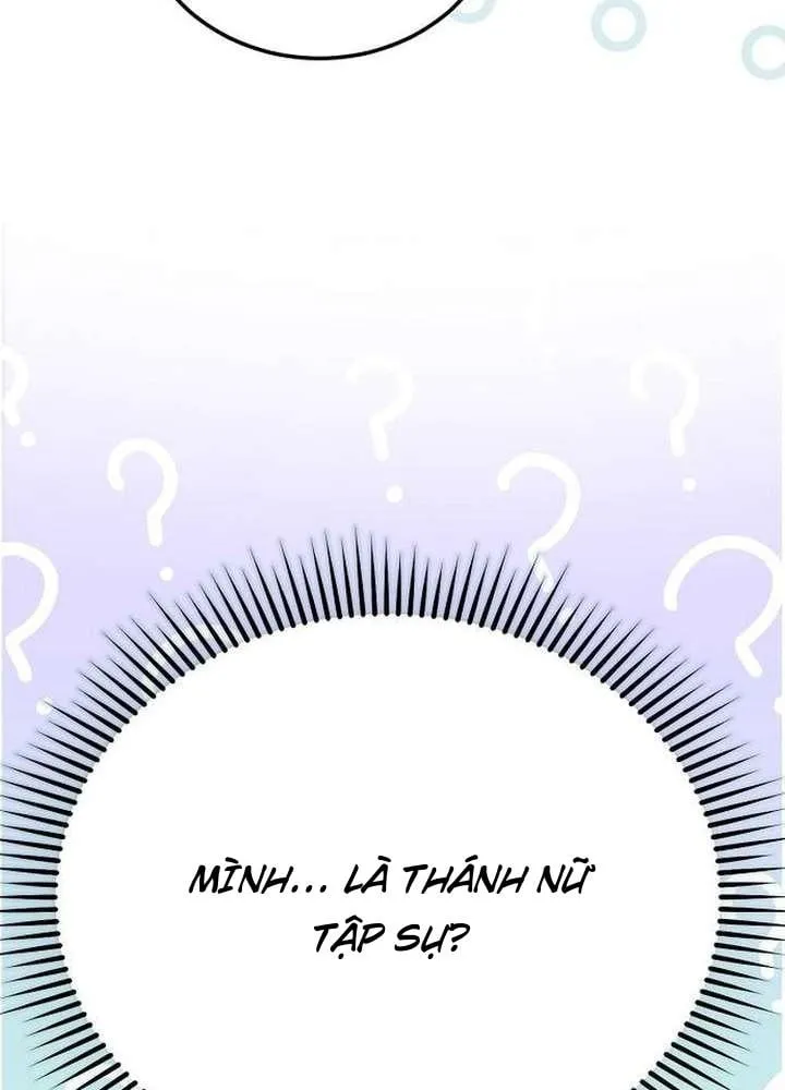 Thánh Nữ Điên Cuồng Tăng Giá Bất Động Sản Chap 1 - Next Chap 2