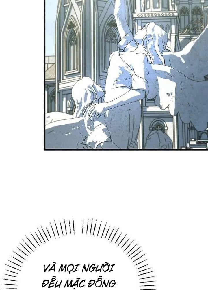 Thánh Nữ Điên Cuồng Tăng Giá Bất Động Sản Chap 1 - Next Chap 2