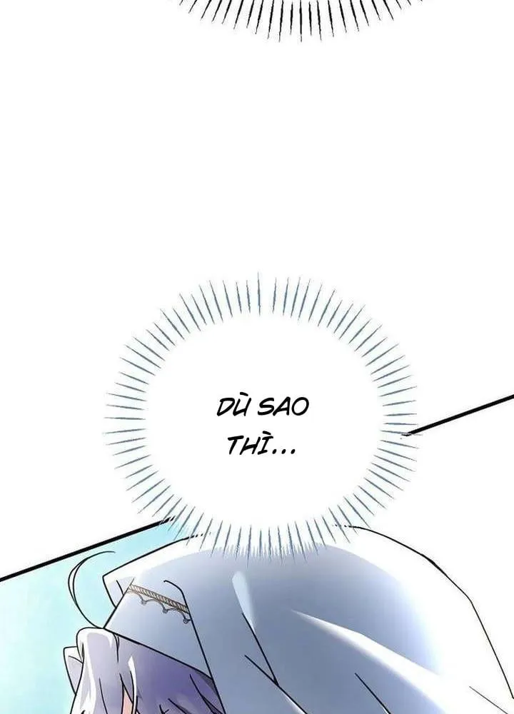 Thánh Nữ Điên Cuồng Tăng Giá Bất Động Sản Chap 1 - Next Chap 2