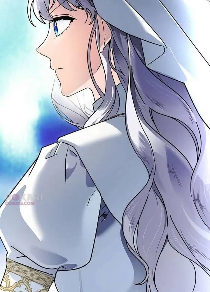 Thánh Nữ Điên Cuồng Tăng Giá Bất Động Sản Chap 1 - Next Chap 2