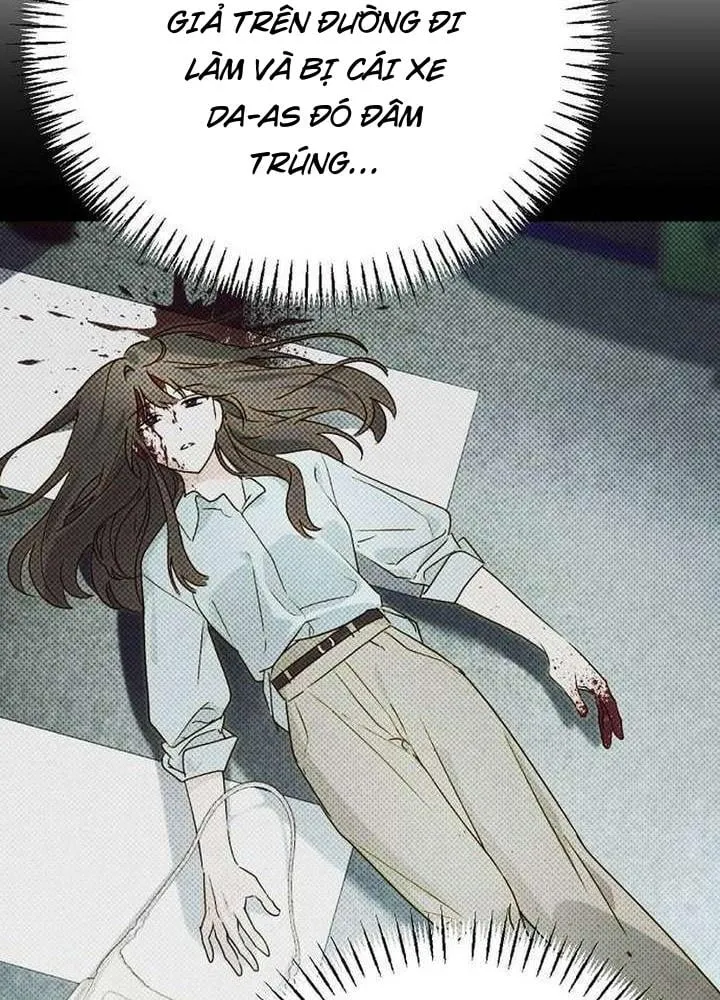 Thánh Nữ Điên Cuồng Tăng Giá Bất Động Sản Chap 1 - Next Chap 2
