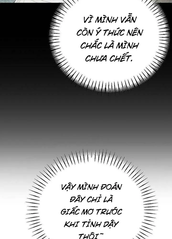 Thánh Nữ Điên Cuồng Tăng Giá Bất Động Sản Chap 1 - Next Chap 2