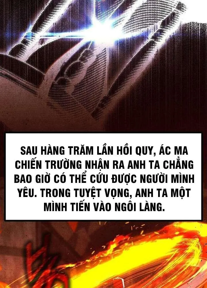 Thánh Nữ Điên Cuồng Tăng Giá Bất Động Sản Chap 1 - Next Chap 2