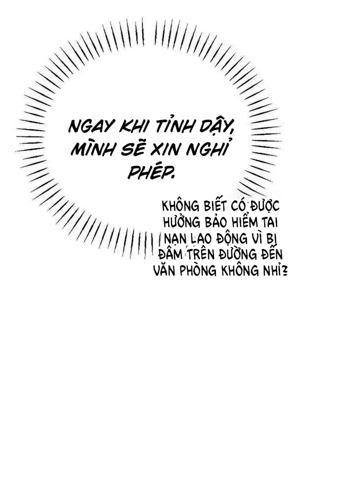 Thánh Nữ Điên Cuồng Tăng Giá Bất Động Sản Chap 1 - Next Chap 2