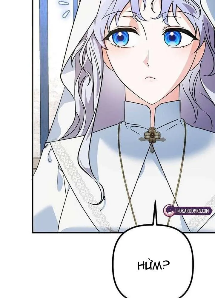 Thánh Nữ Điên Cuồng Tăng Giá Bất Động Sản Chap 1 - Next Chap 2