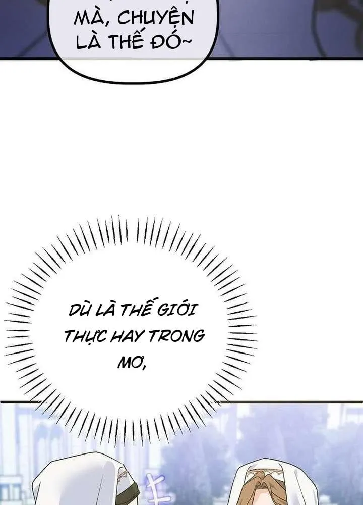 Thánh Nữ Điên Cuồng Tăng Giá Bất Động Sản Chap 1 - Next Chap 2