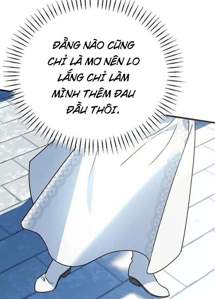 Thánh Nữ Điên Cuồng Tăng Giá Bất Động Sản Chap 1 - Next Chap 2