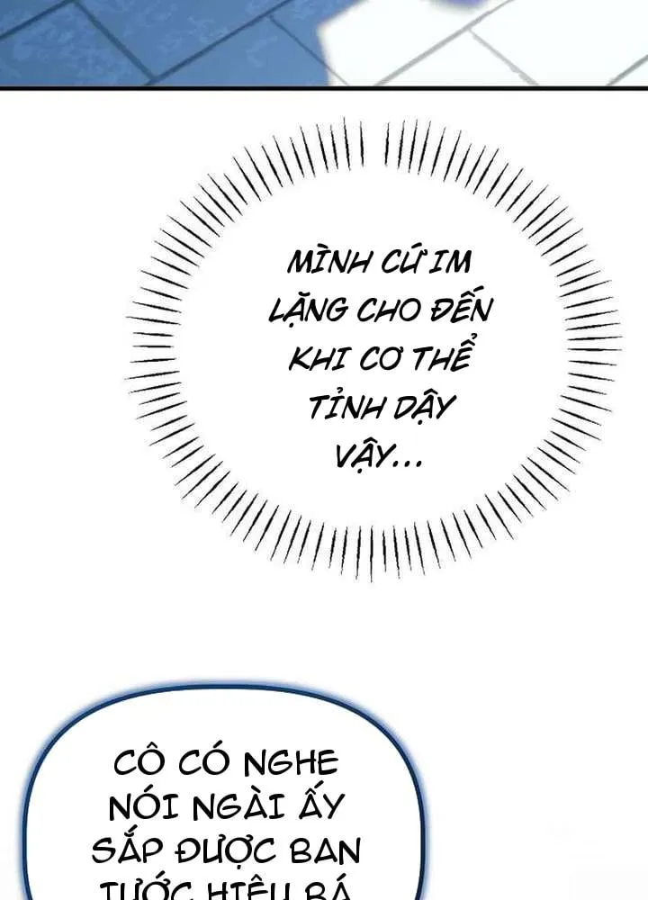 Thánh Nữ Điên Cuồng Tăng Giá Bất Động Sản Chap 1 - Next Chap 2