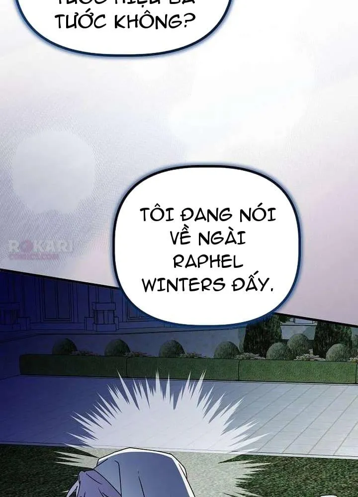 Thánh Nữ Điên Cuồng Tăng Giá Bất Động Sản Chap 1 - Next Chap 2