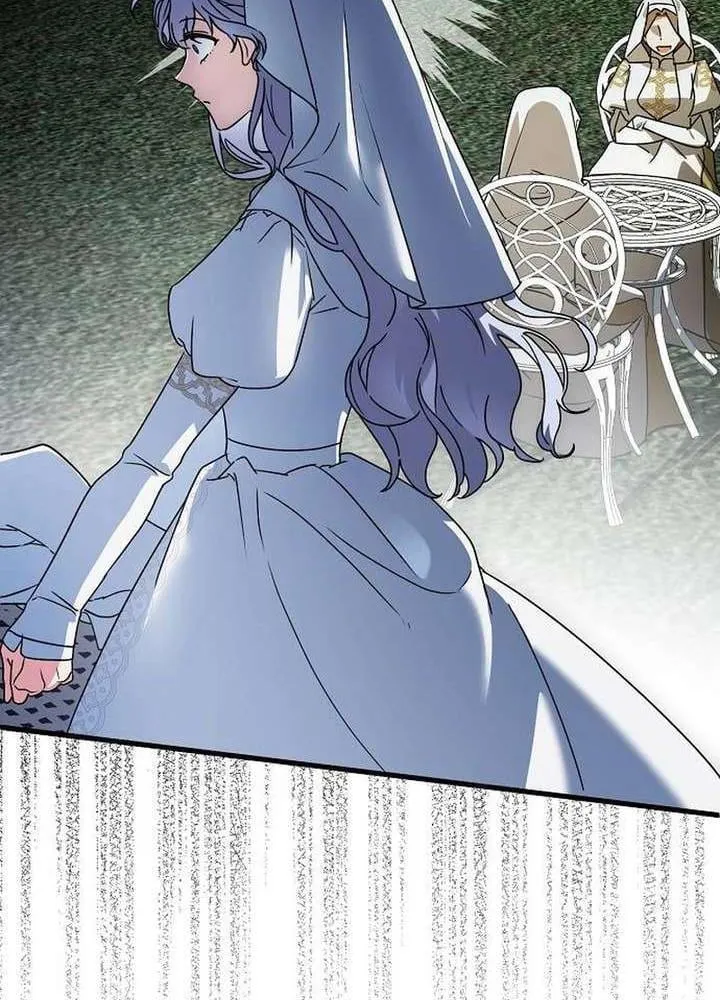 Thánh Nữ Điên Cuồng Tăng Giá Bất Động Sản Chap 1 - Next Chap 2