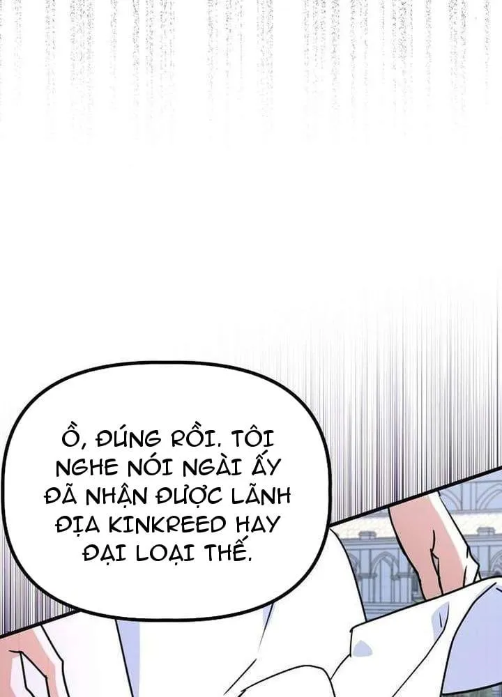 Thánh Nữ Điên Cuồng Tăng Giá Bất Động Sản Chap 1 - Next Chap 2