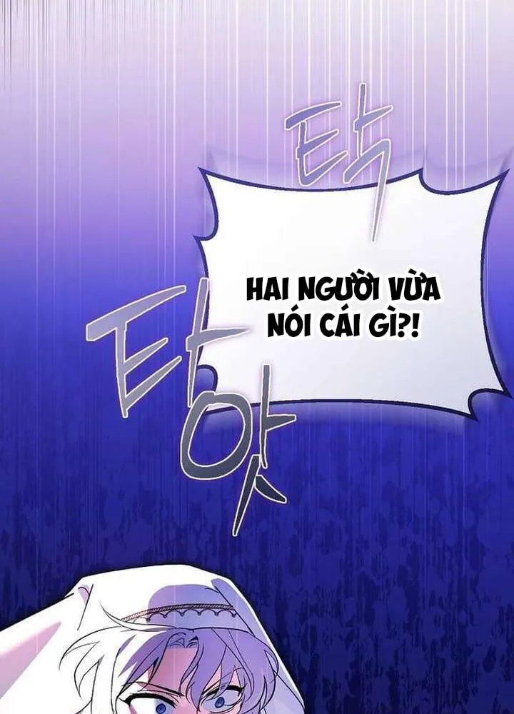 Thánh Nữ Điên Cuồng Tăng Giá Bất Động Sản Chap 1 - Next Chap 2