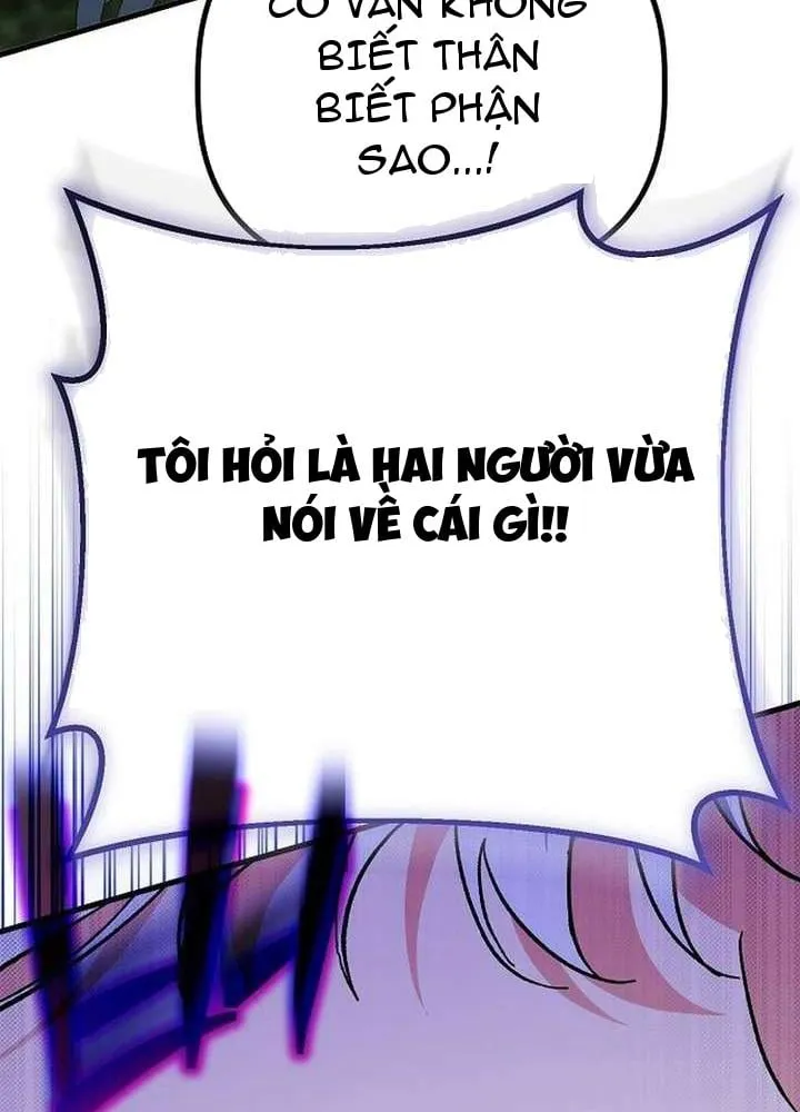 Thánh Nữ Điên Cuồng Tăng Giá Bất Động Sản Chap 1 - Next Chap 2