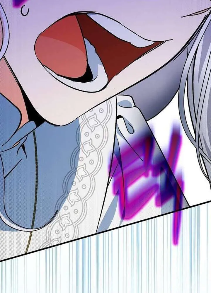 Thánh Nữ Điên Cuồng Tăng Giá Bất Động Sản Chap 1 - Next Chap 2