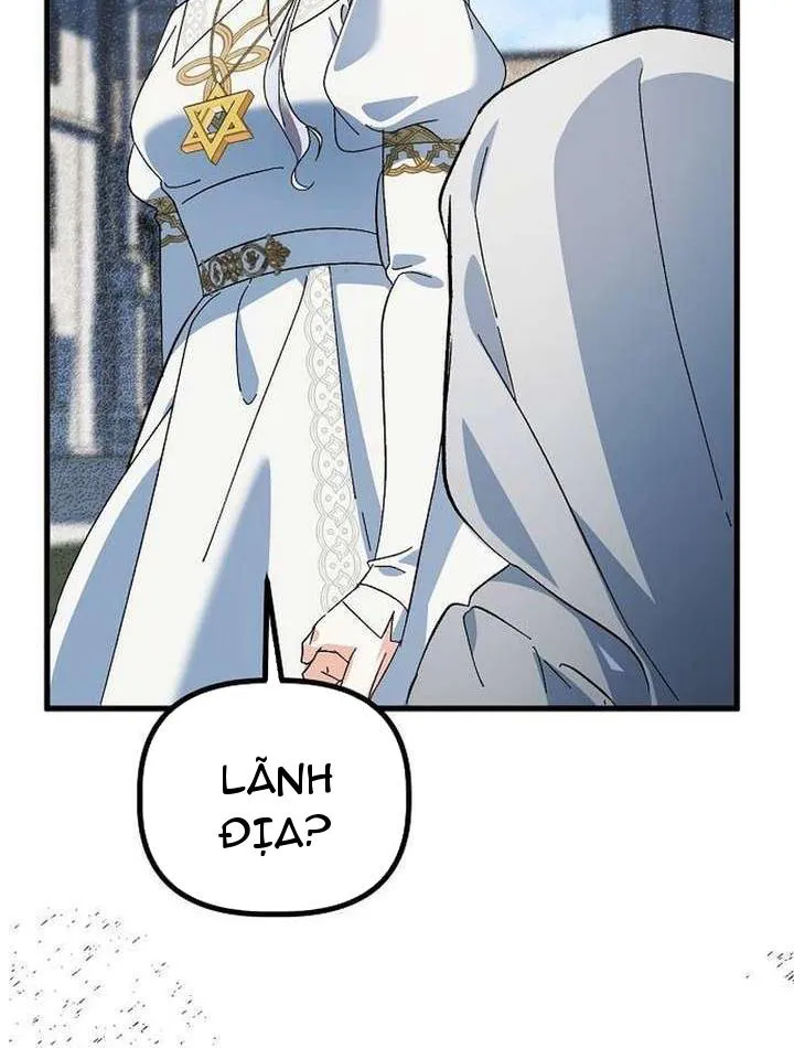 Thánh Nữ Điên Cuồng Tăng Giá Bất Động Sản Chap 1 - Next Chap 2