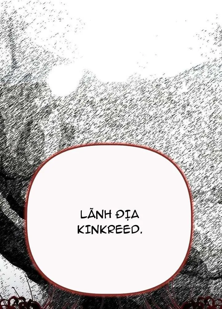 Thánh Nữ Điên Cuồng Tăng Giá Bất Động Sản Chap 1 - Next Chap 2