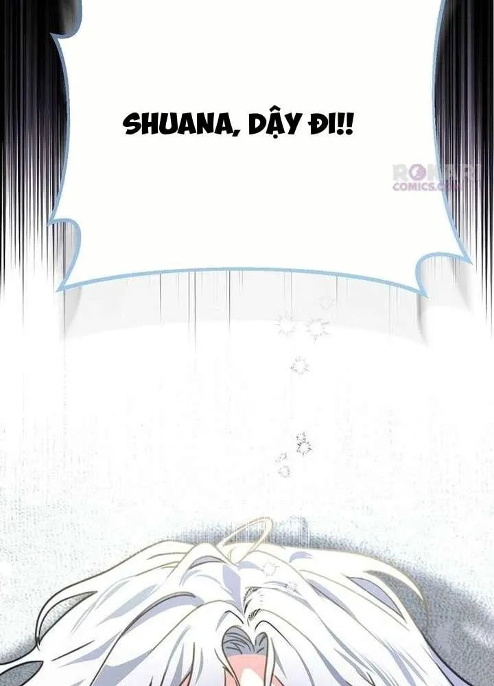 Thánh Nữ Điên Cuồng Tăng Giá Bất Động Sản Chap 2 - Next Chap 3