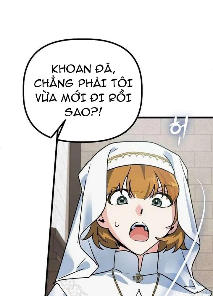 Thánh Nữ Điên Cuồng Tăng Giá Bất Động Sản Chap 2 - Next Chap 3