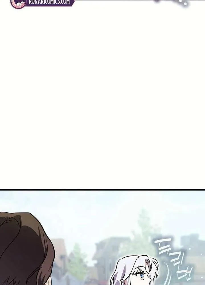 Thánh Nữ Điên Cuồng Tăng Giá Bất Động Sản Chap 2 - Next Chap 3