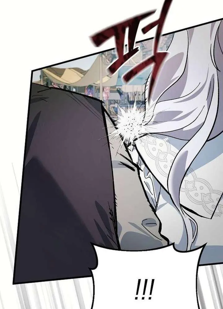 Thánh Nữ Điên Cuồng Tăng Giá Bất Động Sản Chap 2 - Next Chap 3