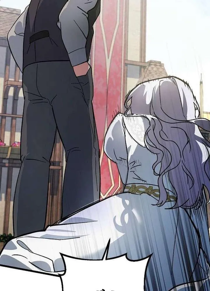 Thánh Nữ Điên Cuồng Tăng Giá Bất Động Sản Chap 2 - Next Chap 3