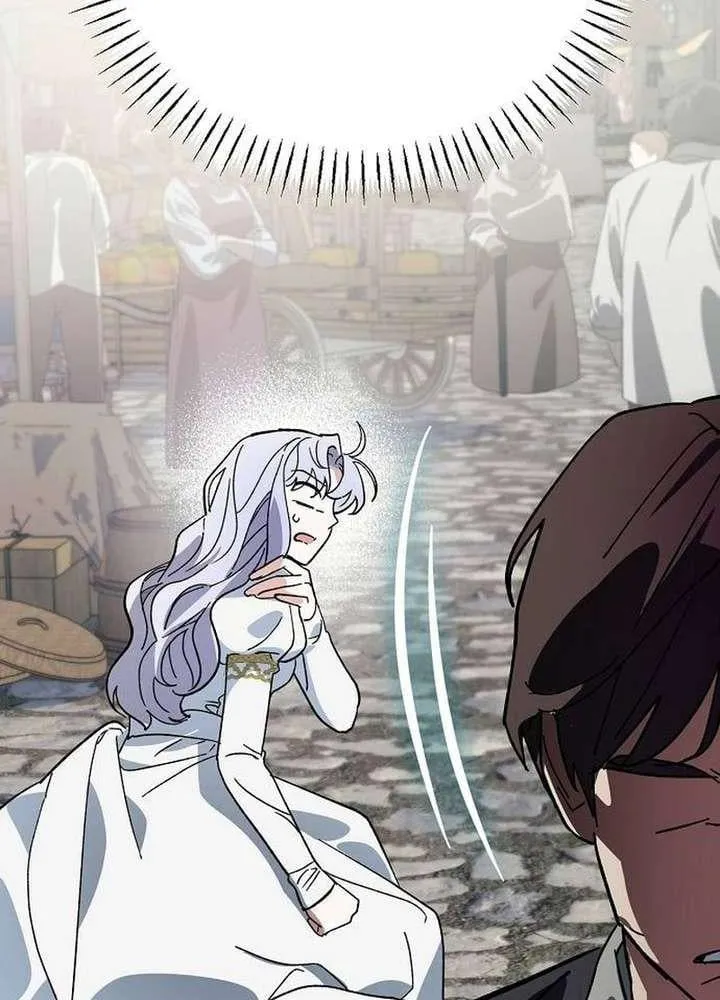 Thánh Nữ Điên Cuồng Tăng Giá Bất Động Sản Chap 2 - Next Chap 3