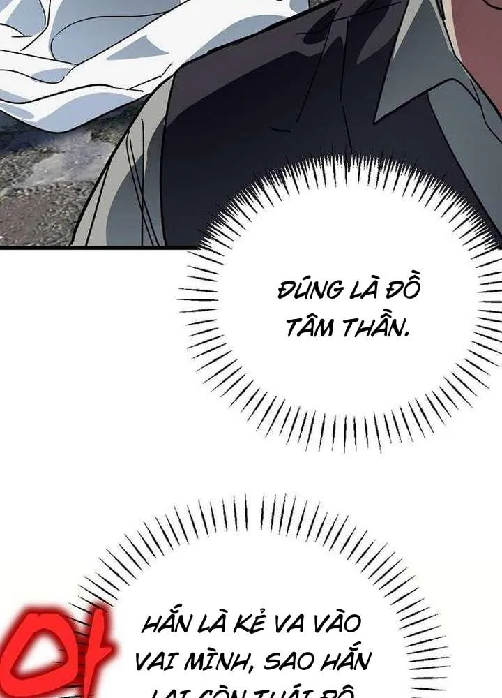 Thánh Nữ Điên Cuồng Tăng Giá Bất Động Sản Chap 2 - Next Chap 3