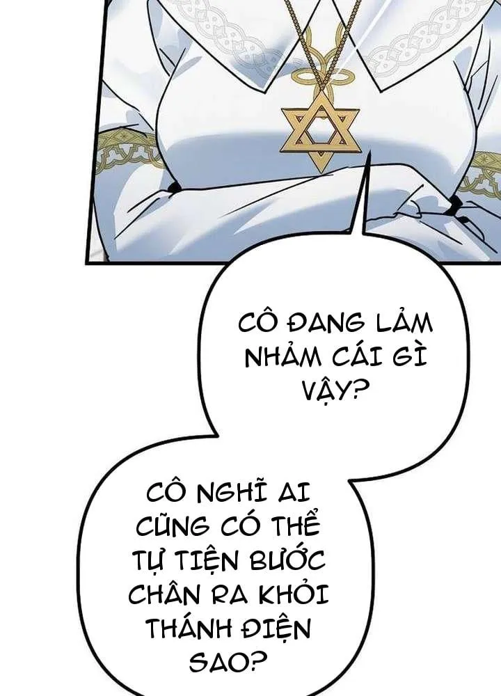 Thánh Nữ Điên Cuồng Tăng Giá Bất Động Sản Chap 2 - Next Chap 3