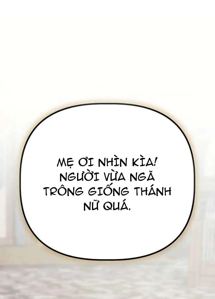 Thánh Nữ Điên Cuồng Tăng Giá Bất Động Sản Chap 2 - Next Chap 3