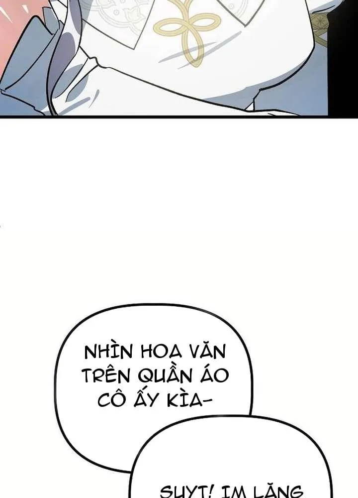 Thánh Nữ Điên Cuồng Tăng Giá Bất Động Sản Chap 2 - Next Chap 3