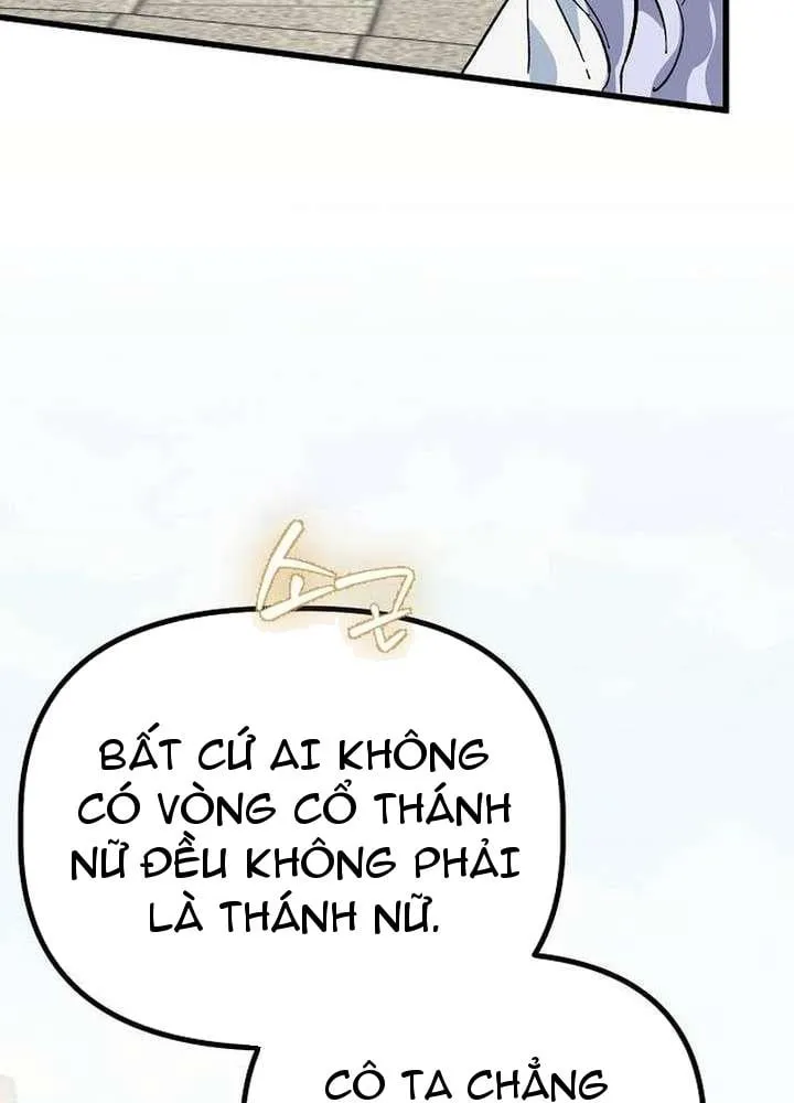 Thánh Nữ Điên Cuồng Tăng Giá Bất Động Sản Chap 2 - Next Chap 3