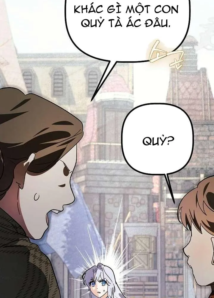Thánh Nữ Điên Cuồng Tăng Giá Bất Động Sản Chap 2 - Next Chap 3